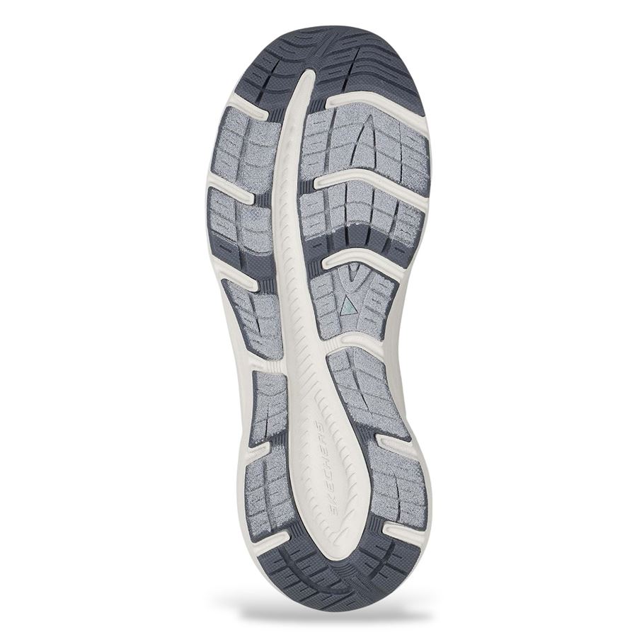 Edgeride Relaxed Fit scarpe da donna Skechers | 150493TPE